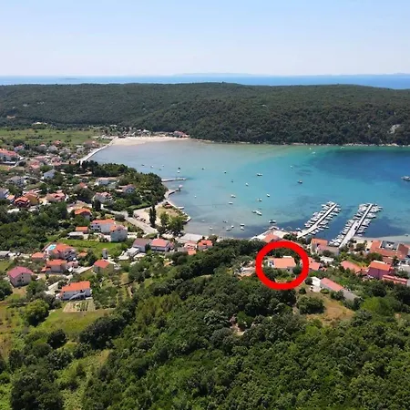 5032a Apartman