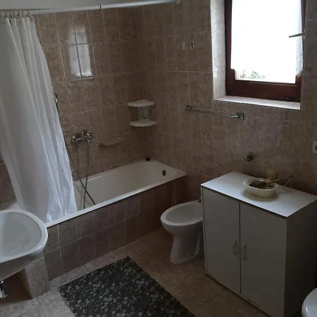 5032a Apartman *