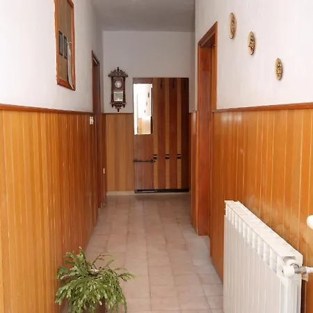 5032a * Kampor