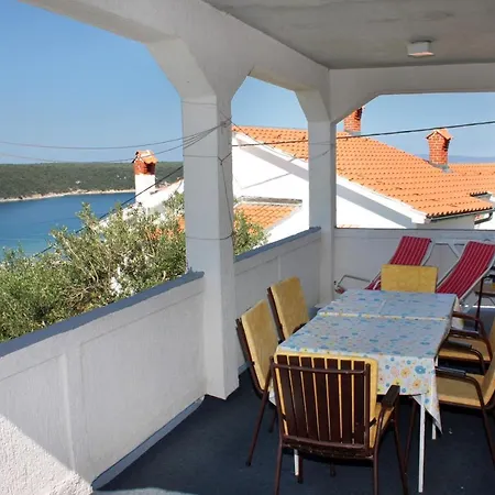 5032a Apartman