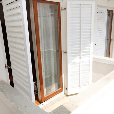 Apartman 5032a Kampor