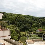 公寓 5032a