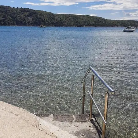 Apartamento 5032a Kampor