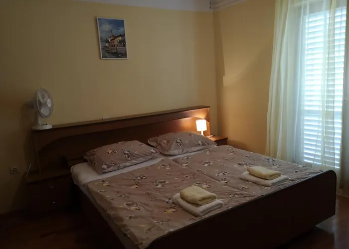 5032a Apartment